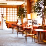 名古屋国際ホテルイメージ