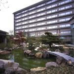 高山グリーンホテルイメージ